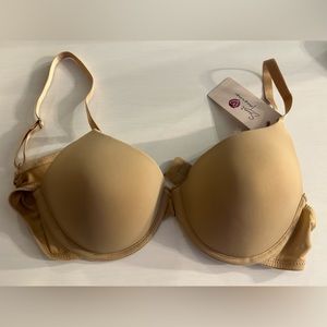 3/$12 NWT T-shirt Bra